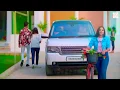 Download Lagu Teri Galiyon Mein Mohabbat Hogi Dj Song | Tik Tok Famous Song 2019 | Mere Mehboob Qayamat Hogi