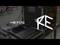 Download Lagu DJ TRAP MIE PUQ BAMBIMBUMBUM