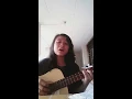 Download Lagu Harus Memilih - Widi Nugroho Ost. Berkah Cinta