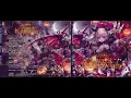 Download Lagu [葉月ゆら/Hatsuki Yura] Sweet Halloween (Romanji \u0026 English \u0026 中文 Subtitles)