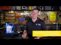 Introducing Shell Helix HX7 10W30 SN Plus