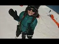DIOR大穎 - 人醒著不過一萬多天YOLO - (Official MV）