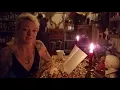 The Foundation of Old Style Magic - THE TAXIDERMY WITCH