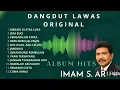 Lagu Dangdut Full Album, Menemani Aktivitas Anda