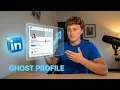 5 Tips to Get Your LinkedIn Profile Noticed