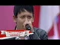 Download Lagu Mantap! Bikin Galau! Dadali \