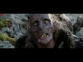 Lagu The Two Towers ~ Extended Edition ~ Uruk Hai HD