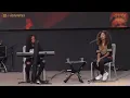 Gabriela Gomes- ao vivo Deus proverá