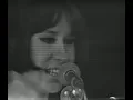 Astrud Gilberto - Água de Beber (France, 1968)