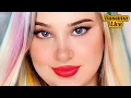 Download Lagu BASSIMA CHA3BI NAYDA الواه - هكا عاجبني راسي - شعبي نايضة |  أنا العايلة مولاتي