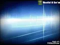 Lagu H.Muammar za surah Al Alaq|Murattal Al Qur'an