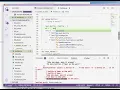 Tiny Python Projects Ch 11 Pt 7 Solution Pt 1