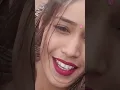 Download Lagu jindagi ban Gaye Ho Tum 🔥💔