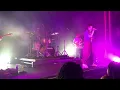 Benee Supalonely Live Detroit Saint Andrews Hall 6-6-22