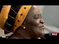 Download Lagu Lusanda Spiritual Group performs 'Mandisithele'