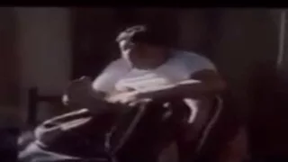 فيلم سوالف طفاش جزيره الهلامايا دندنها