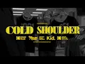 Drake, Don Toliver - COLD SHOULDER (Forgotten Remix)