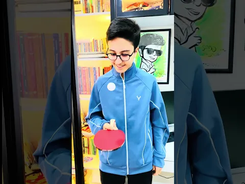 Sado ile topu düşürmeden Soru Cevap  PART 2  🗣🏓 #shorts #sorucevap