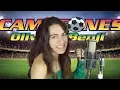 Download Lagu CAMPEONES: Oliver y Benji - OP (Cover Español)