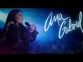 Luna    Ana Gabriel    Letra