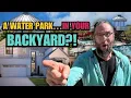 Windsor Colorado The Ultimate Guide Is It Worth the Hype