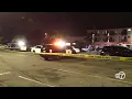 2 teens arrested after shots fired near Santa Cruz Beach Boardwalk