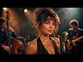 Zerrin Özer - Basit Numaralar | Symphonic Dark Rock