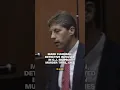 Mark Fuhrman detective involved in O J Simpson murder trial dies