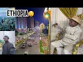 Download Lagu 10 Days In ETHIOPIA😲Nana Ayebiafo Jnana Share His Experience In ETHIOPIA After WODEMAYA Visits💥
