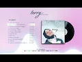 Download Lagu (FULL ALBUM) Terry - Are You Ready