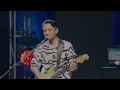Aku Bukan Pilihan Hatimu - UNGU | Studio Session