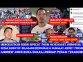 Lagu 😱Kejutan! RESMI diPECAT.Haye Kaget,Menyesal TinggalkanEropa.Bobotoh Dilarang Bersorak\u0026 GunakanJersey