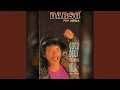Download Lagu Maripi