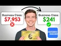 How To Redeem Amex Points Like A Pro 4 Examples