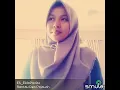 Download Lagu Rantau den panjuah