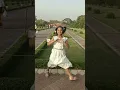Download Lagu Dil Ke Dil Ke Dil Me Hai Tu❣️ #youtubeshorts #viral #shorts