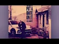Yo Gotti - Put A Date On It Slowed (Ft Lil  Baby)
