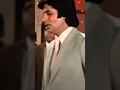 Download Lagu Kishore Kumar song#Manzilen Apni Jagha Hai(Sharaabi) Amitabh Bachchan,Jaya Prada #ytshorts
