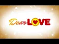 Download Lagu Dear Love LIVE! | Love Radio Manila