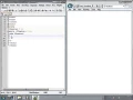 PHP Lesson 17 The While Loop in PHP