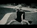Download Lagu Ariana Grande - Dandelion Instrumental (slowed \u0026 reverb)