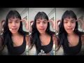 ELA QUER VIVER NO PANTANAL x SENT4 BAFORANDO LANÇA - FUNK RJ [ BL7, DIDI DO COMPLEXO, DJ RAMOM ]