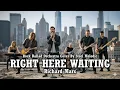 Lagu Is This the Most Romantic Love Song Ever? | Right Here Waiting – Richard Marx