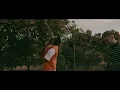Loyle Carner - Angel ft. Tom Misch