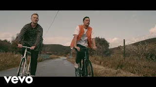 loyle carner angel ft tom misch