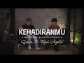 Download Lagu Surya x Teguh Vagetoz - Kehadiranmu (Live Cover)