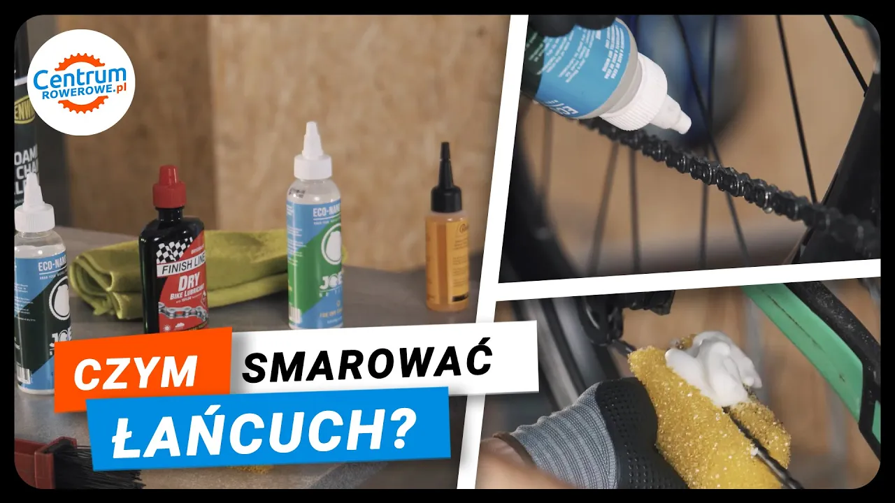 Zdjęcie w tle odtwarzacza video