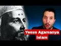 Lagu Murtadin Ini Membantah Klaim Yesus Islam | Apostated Prophet 