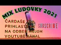 Lagu MIX LUDOVKY 2021 - ČARDAŠOV