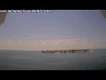 Key West Sunset Cam Ocean Key Resort
